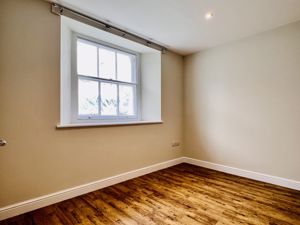 Bedroom 2- click for photo gallery